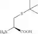 Fig. 29 - S-Alkylated Hepcidin Peptides and Methods of Making and Using Thereof