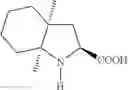 Fig. 30 - S-Alkylated Hepcidin Peptides and Methods of Making and Using Thereof