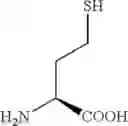Fig. 32 - S-Alkylated Hepcidin Peptides and Methods of Making and Using Thereof