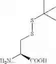 Fig. 33 - S-Alkylated Hepcidin Peptides and Methods of Making and Using Thereof