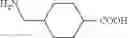 Fig. 34 - S-Alkylated Hepcidin Peptides and Methods of Making and Using Thereof