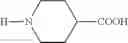 Fig. 35 - S-Alkylated Hepcidin Peptides and Methods of Making and Using Thereof