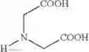 Fig. 37 - S-Alkylated Hepcidin Peptides and Methods of Making and Using Thereof