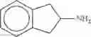 Fig. 40 - S-Alkylated Hepcidin Peptides and Methods of Making and Using Thereof