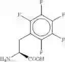 Fig. 41 - S-Alkylated Hepcidin Peptides and Methods of Making and Using Thereof