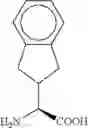Fig. 43 - S-Alkylated Hepcidin Peptides and Methods of Making and Using Thereof