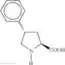 Fig. 44 - S-Alkylated Hepcidin Peptides and Methods of Making and Using Thereof