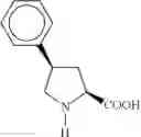 Fig. 45 - S-Alkylated Hepcidin Peptides and Methods of Making and Using Thereof