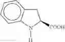 Fig. 47 - S-Alkylated Hepcidin Peptides and Methods of Making and Using Thereof