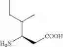 Fig. 48 - S-Alkylated Hepcidin Peptides and Methods of Making and Using Thereof