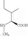 Fig. 50 - S-Alkylated Hepcidin Peptides and Methods of Making and Using Thereof