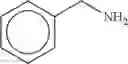Fig. 52 - S-Alkylated Hepcidin Peptides and Methods of Making and Using Thereof