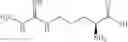 Fig. 55 - S-Alkylated Hepcidin Peptides and Methods of Making and Using Thereof