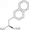Fig. 56 - S-Alkylated Hepcidin Peptides and Methods of Making and Using Thereof