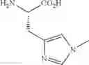 Fig. 58 - S-Alkylated Hepcidin Peptides and Methods of Making and Using Thereof