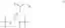 Fig. 59 - S-Alkylated Hepcidin Peptides and Methods of Making and Using Thereof
