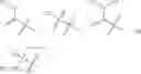 Fig. 60 - S-Alkylated Hepcidin Peptides and Methods of Making and Using Thereof