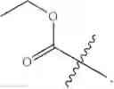 Fig. 63 - S-Alkylated Hepcidin Peptides and Methods of Making and Using Thereof
