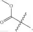 Fig. 64 - S-Alkylated Hepcidin Peptides and Methods of Making and Using Thereof