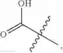 Fig. 65 - S-Alkylated Hepcidin Peptides and Methods of Making and Using Thereof