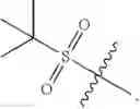 Fig. 67 - S-Alkylated Hepcidin Peptides and Methods of Making and Using Thereof