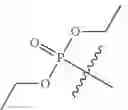 Fig. 68 - S-Alkylated Hepcidin Peptides and Methods of Making and Using Thereof