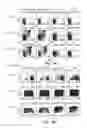Fig. 02 - Enhanced affinity T cell receptors and methods for making the same