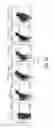 Fig. 08 - Enhanced affinity T cell receptors and methods for making the same