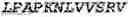 Fig. 02 - Cysteine engineered fibronectin type III domain binding molecules