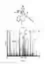 Fig. 02 - Metal-phosphinesulfonate acetonitrile complex for insertion copolymerization of functional olefins
