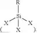 Fig. 02 - Formulation for silicone hydrogel, silicone hydrogel and method for forming silicone hydrogel