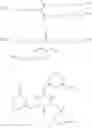 Fig. 02 - Silylated polyurethanes, their preparation and use