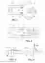 Fig. 02 - Shape memory polymers
