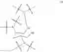 Fig. 08 - Porous/nanoporous PHT