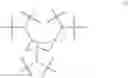 Fig. 09 - Porous/nanoporous PHT
