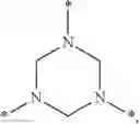 Fig. 35 - Porous/nanoporous PHT