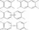 Fig. 03 - Polyimide-forming compositions, methods of manufacture, and articles prepared therefrom