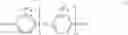 Fig. 05 - Polyimide-forming compositions, methods of manufacture, and articles prepared therefrom