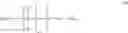 Fig. 08 - Polyimide-forming compositions, methods of manufacture, and articles prepared therefrom