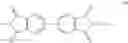 Fig. 10 - Polyimide-forming compositions, methods of manufacture, and articles prepared therefrom