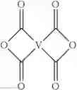 Fig. 15 - Polyimide-forming compositions, methods of manufacture, and articles prepared therefrom
