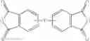 Fig. 16 - Polyimide-forming compositions, methods of manufacture, and articles prepared therefrom