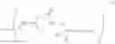 Fig. 02 - Compounds comprising modified diorganosiloxane polymers