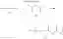 Fig. 06 - Compounds comprising modified diorganosiloxane polymers