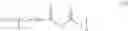 Fig. 07 - Compounds comprising modified diorganosiloxane polymers