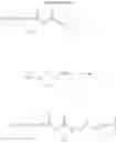 Fig. 08 - Compounds comprising modified diorganosiloxane polymers