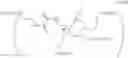 Fig. 35 - Compounds comprising modified diorganosiloxane polymers