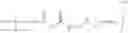 Fig. 40 - Compounds comprising modified diorganosiloxane polymers