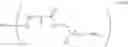 Fig. 43 - Compounds comprising modified diorganosiloxane polymers