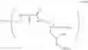 Fig. 44 - Compounds comprising modified diorganosiloxane polymers